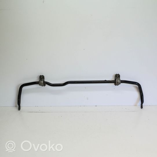 Seat Leon (5F) Barre stabilisatrice 5Q0411303AA