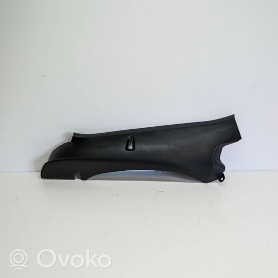 Seat Leon (5F) Altra parte interiore 5F4867765