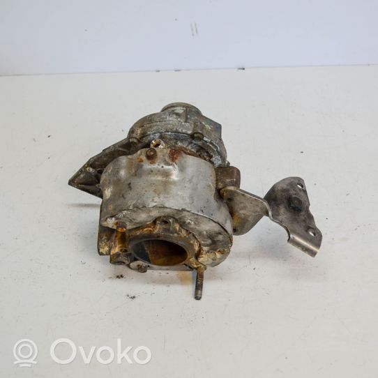 Audi A8 S8 D3 4E Turbine 057145701T