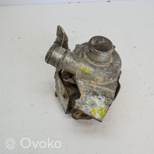 Audi A8 S8 D3 4E Turboahdin 057145701T