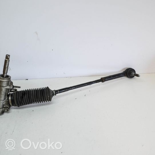 Dodge Caravan Hammastanko P05006523AC