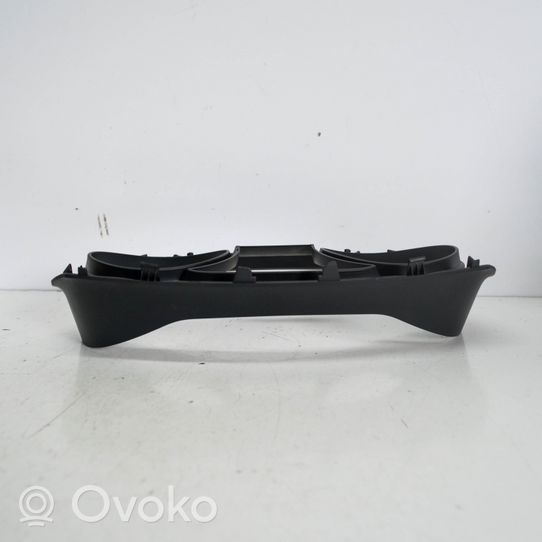 Seat Ibiza IV (6J,6P) Element deski rozdzielczej 6J0857059C