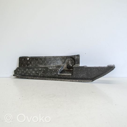 Seat Ibiza IV (6J,6P) Other body part 6J0853970