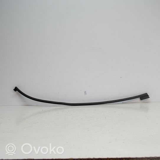 Seat Ibiza IV (6J,6P) Moulures des vitres de la porte arrière 6J8839478