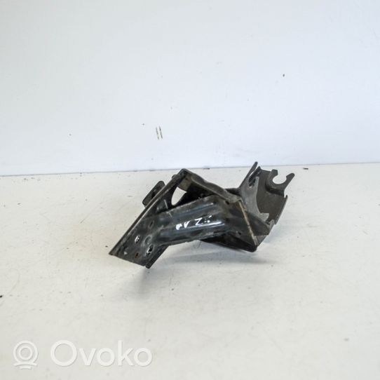 Seat Ibiza IV (6J,6P) Other body part 6R2614235G