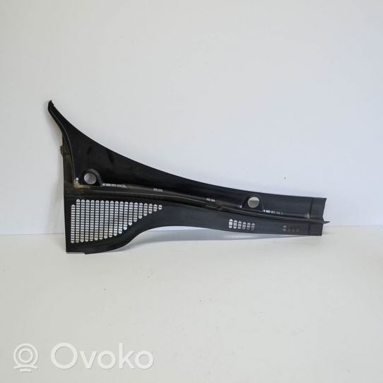 Skoda Fabia Mk3 (NJ) Rivestimento del tergicristallo 6V2819416