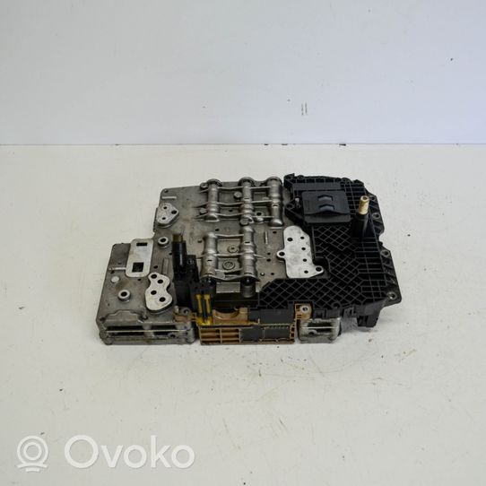 Audi A8 S8 D3 4E Vaihdelaatikon ohjainlaite/moduuli 10684271681068327179