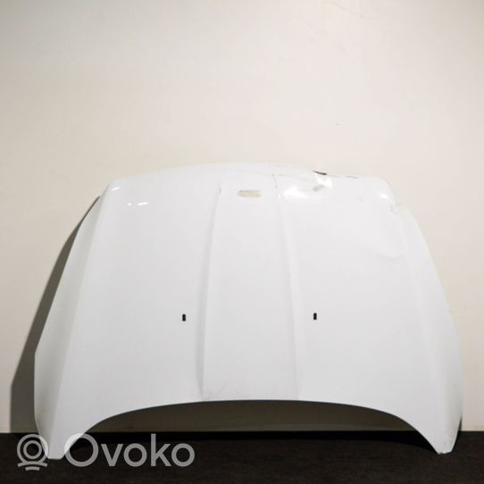 Ford Kuga II Engine bonnet/hood 