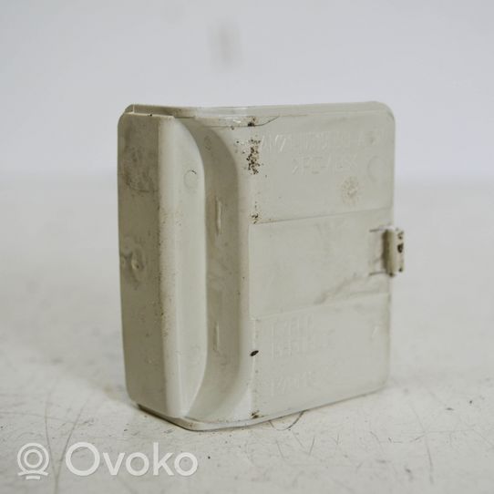 Ford Kuga II Other interior part AM21U519E98ABW