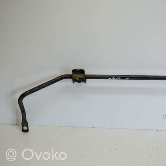 Ford Kuga II Rear anti-roll bar/sway bar CV615A772CAA