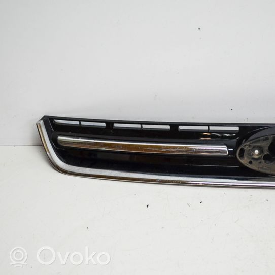 Ford Kuga II Front grill CV448150AEW