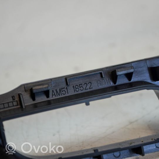 Ford Kuga II Inne części wnętrza samochodu AM5118522BDW