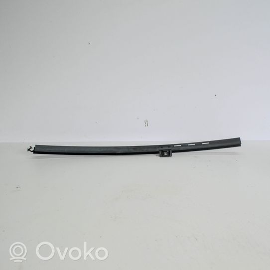 Opel Astra H Inna część podwozia 24468342