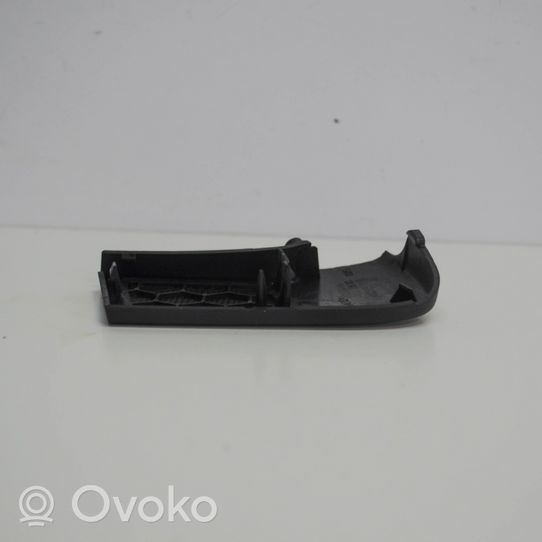 Audi A3 S3 8P Otros repuestos del interior 8P4035793