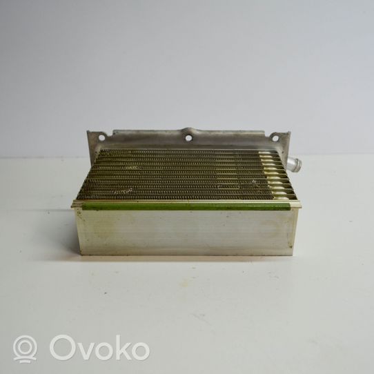 Skoda Yeti (5L) Chłodnica powietrza doładowującego / Intercooler 03F145749B