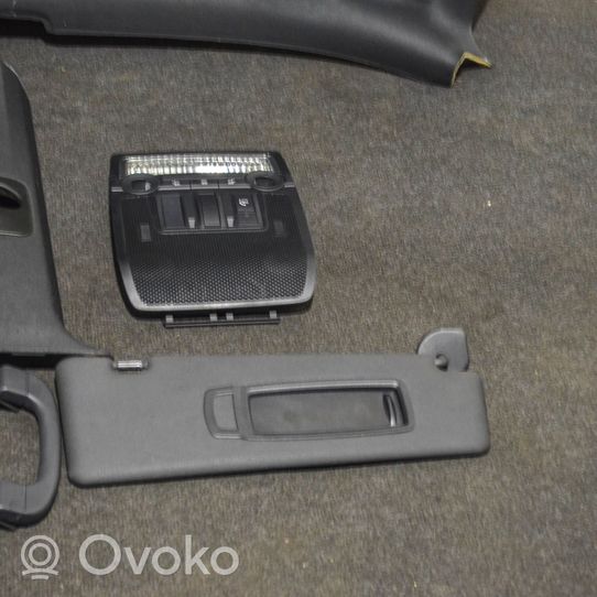 BMW X5 E70 Set rivestimento 89166271