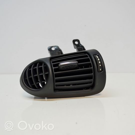 Mercedes-Benz CLC CL203 Copertura griglia di ventilazione cruscotto A2038302854