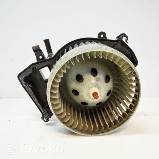 Mercedes-Benz CLC CL203 Ventola riscaldamento/ventilatore abitacolo 