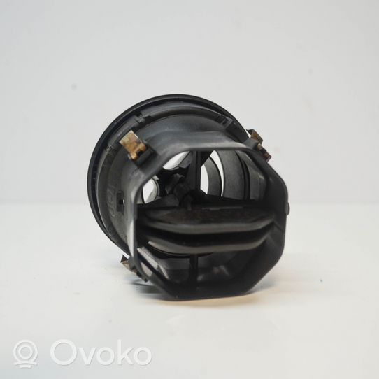 Mercedes-Benz A W176 Copertura griglia di ventilazione cruscotto A1768300754