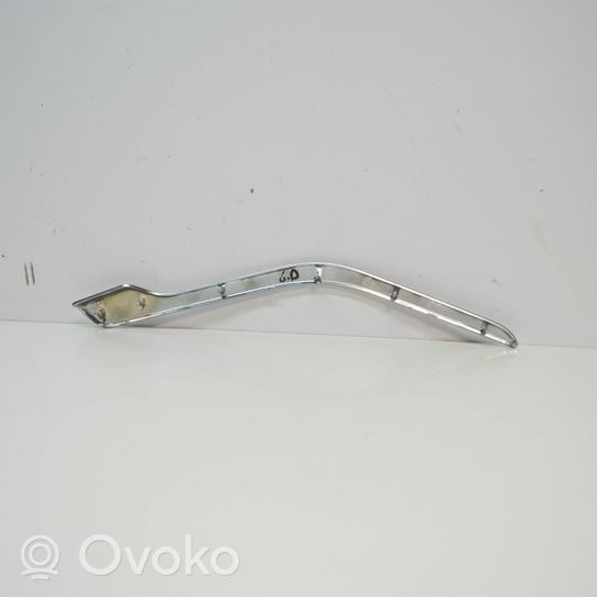 Mercedes-Benz A W176 Support bouton lève vitre porte arrière A1767301222