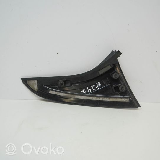 Mercedes-Benz A W176 Muu ulkopuolen osa A1767900188