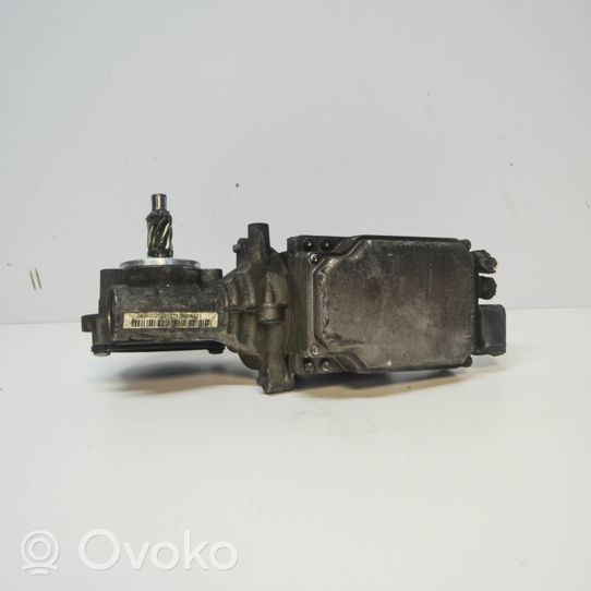 Mercedes-Benz A W176 Crémaillère de direction assistée électrique A2464602001