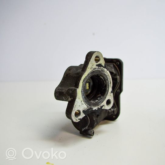 Mercedes-Benz A W176 EGR-venttiili 06R11285