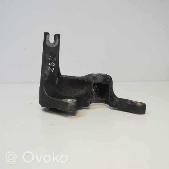 Ford Kuga II Supporto di montaggio scatola del cambio F1F17M125EA