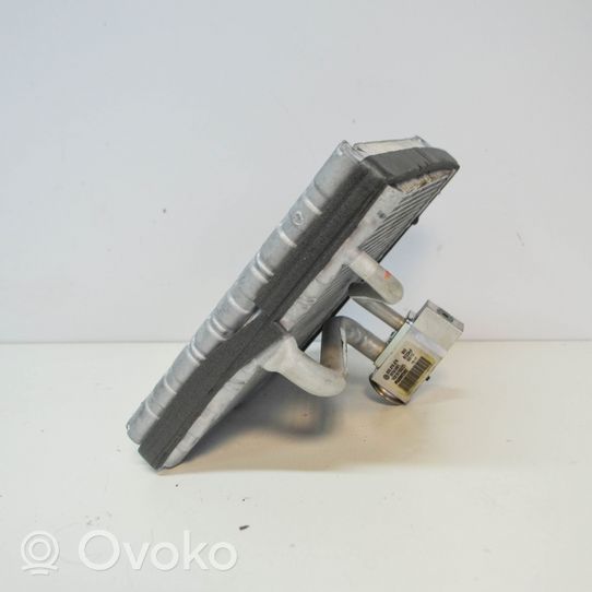 Skoda Fabia Mk3 (NJ) Radiateur condenseur de climatisation 6C0816679