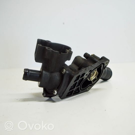 Mercedes-Benz A W176 Thermostat 110609813R