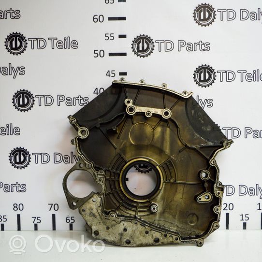 Audi A6 S6 C6 4F Other engine part 059103173M