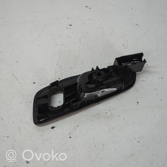 Ford Kuga II Front door interior handle CJ54R22600