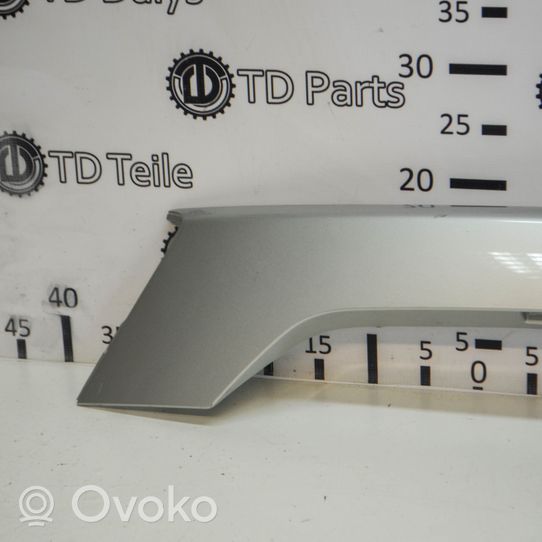 Ford Kuga II Other body part CJ54S43404AHW