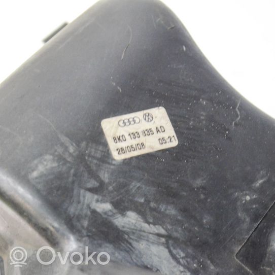 Audi A4 S4 B8 8K Filtro dell’aria 8K0133835AD