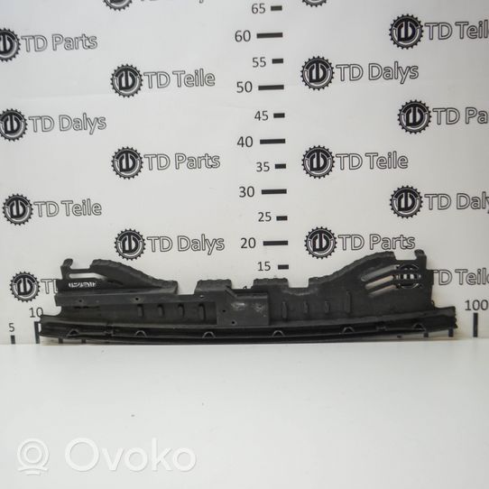 Ford Galaxy Uchwyt / Mocowanie zderzaka tylnego AM2117B861A