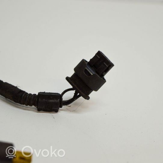 Audi A3 S3 8P Fuel injector wires 06J971824