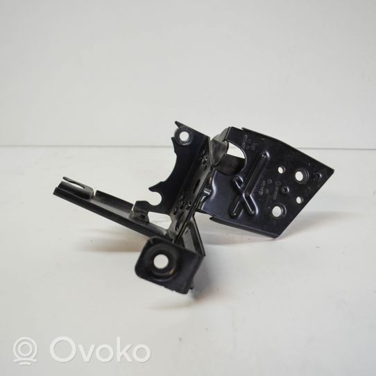 Seat Ibiza IV (6J,6P) Support bolc ABS 6R2614235G