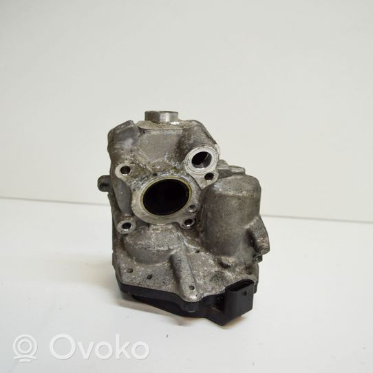 Mercedes-Benz B W246 W242 Valvola EGR A6511400660