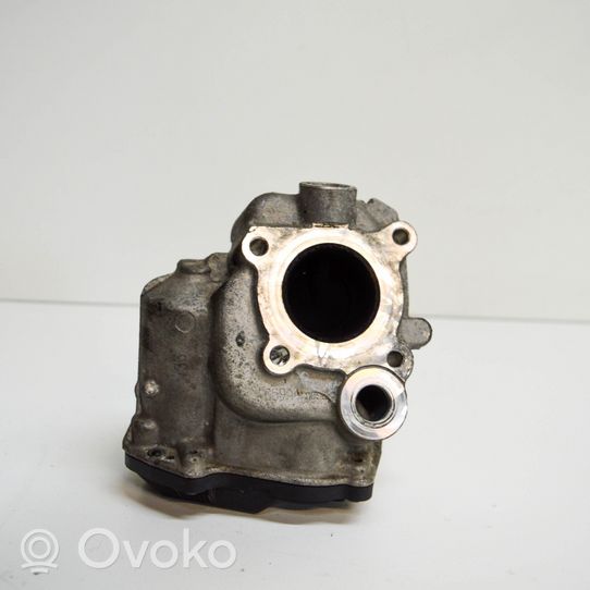 Mercedes-Benz B W246 W242 EGR-venttiili A6511400660