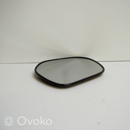 Mitsubishi Outlander Wing mirror glass 8312SR1400