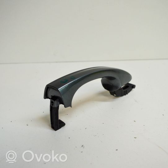 Seat Leon (5F) Etuoven ulkokahva 5G0837206R