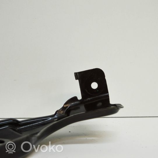 Seat Leon (5F) Support phare frontale 5F0806930