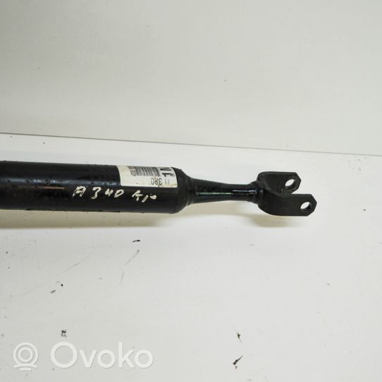 Seat Exeo (3R) Etuiskunvaimennin 3R0413031