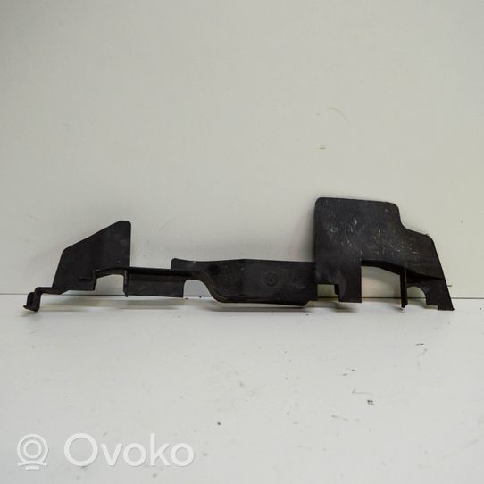 Seat Exeo (3R) Inne części komory silnika 3R0121284