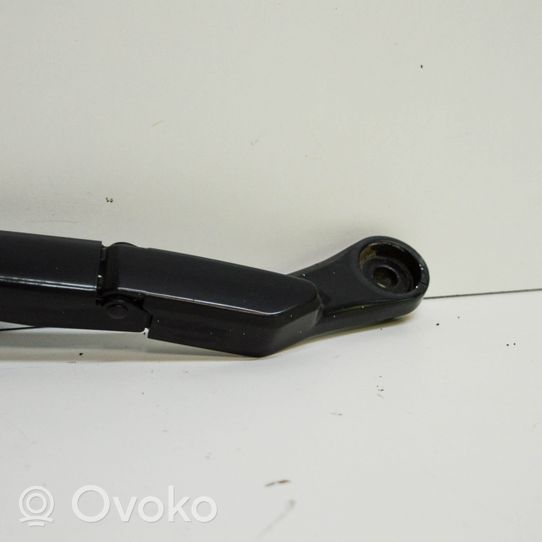 Seat Exeo (3R) Tuulilasinpyyhkimen sulka 8E2955407C