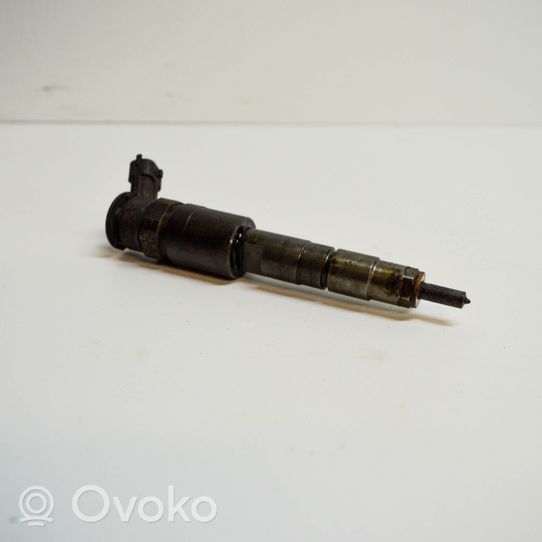 Ford Kuga II Injecteur de carburant CV6Q9F953AA