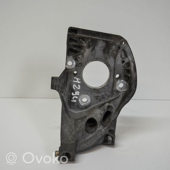 Ford Kuga II Support pompe injection à carburant C005042SE