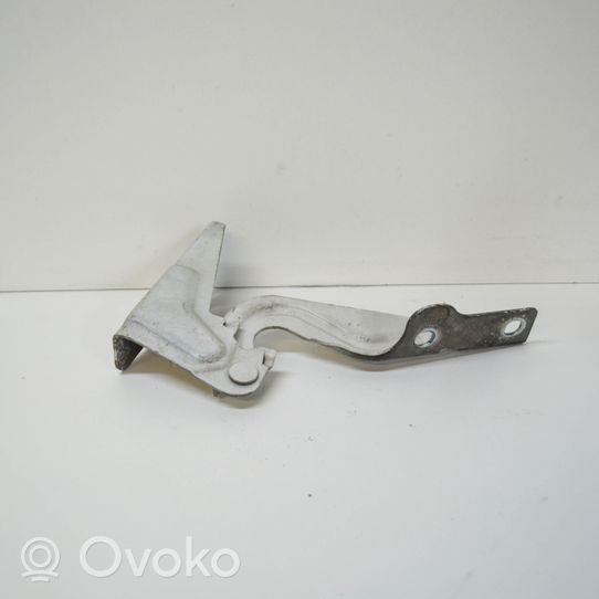 Seat Ibiza IV (6J,6P) Cerniere del vano motore/cofano 6J0823302A