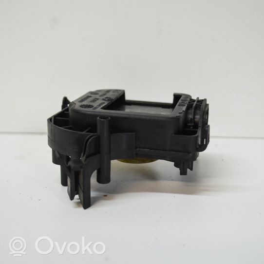 Seat Ibiza IV (6J,6P) Motorino attuatore aria 6Q0820891B