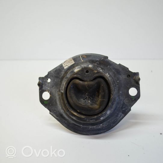 Dodge Challenger Support de moteur, coussinet 24269